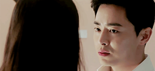 [질투의화신] 마지막까지 완벽했던 3년 짝사랑의 해피엔딩.jpg | 인스티즈