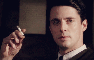 [고르기] 게녀를 사랑하는 위험한 남자 고르기 | 인스티즈