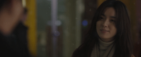 뷰티인사이드에서 가장 인상깊었던 장면 | 인스티즈