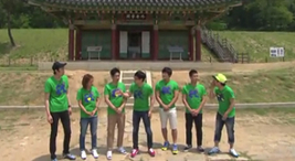 [런닝맨] 흔한 덕후가 뽑는 런닝맨 레전드 편들 2 | 인스티즈