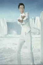 외면하고 싶은 당신의 아이돌 | 인스티즈