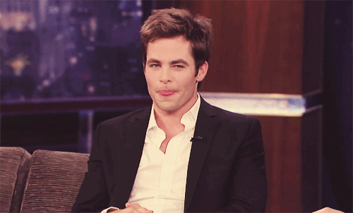 사혼의 크리스 모으기 실패 후 셜존 모으기 시작한 마블 | 인스티즈