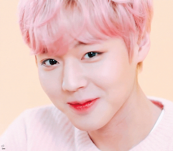 [고르기] 사랑 고백하는 애인 고르기 | 인스티즈