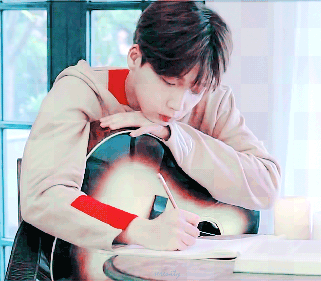 [고르기] 애인의 귀여운 취미 고르기 | 인스티즈