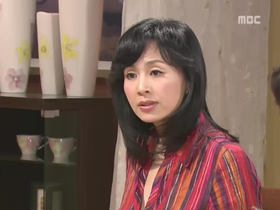 [거침없이하이킥] 박해미 꼭두각시 준하 ㅋㅋㅋㅋㅋ.jpg | 인스티즈