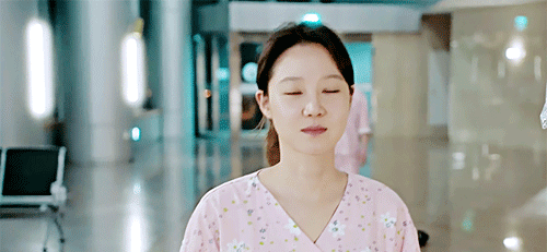 [질투의화신] 마지막까지 완벽했던 3년 짝사랑의 해피엔딩.jpg | 인스티즈