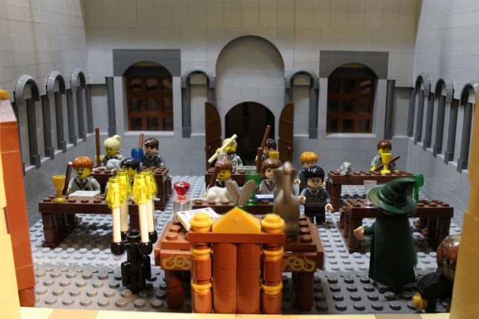 은근히...가 아니라 대놓고 돈많이 드는 취미.jpg | 인스티즈