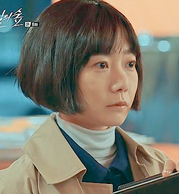 대작 스멜 드라마.jpg | 인스티즈