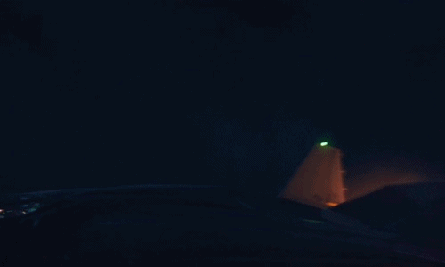 [어벤져스] 번개 치고 나타나는 게 무서운 거지.jpgif | 인스티즈