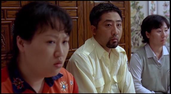 겨울엔 역시 로코지! 강동원 김하늘 주연 ＜영화＞ 그녀를 믿지 마세요 07 | 인스티즈