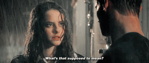 [한나머레이&카야스코델라리오] 영국 드라마 스킨스 매력있던 여캐들.jpgif | 인스티즈