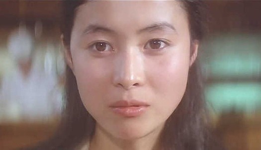  고전 미인 (우리나라 중견 여배우 리즈 시절+추억의 미녀들) | 인스티즈