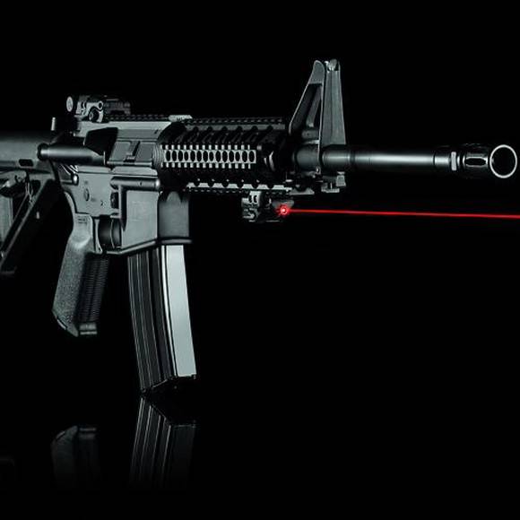 개인적으로 배그에 추가되었으면 하는 것들 | 인스티즈