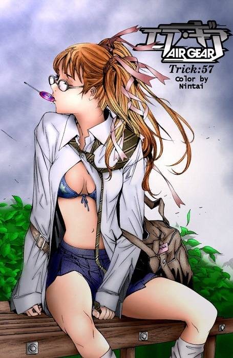 망가작가출신 메이저 만화가들.jpg | 인스티즈