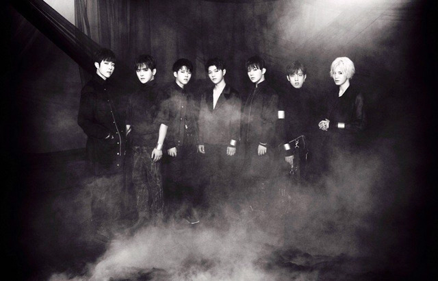 아이돌,연예인이 사용하는 스마트폰 모델 | 인스티즈