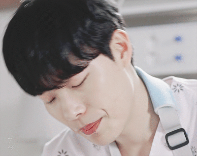 [고르기] 나한테 관심있는 같은 집 하숙생 고르기 | 인스티즈