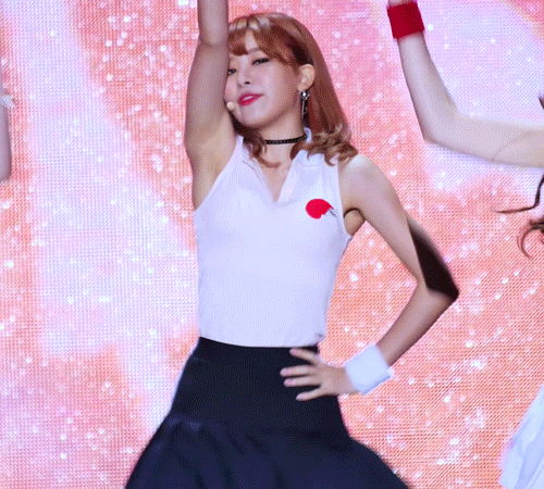 슬드랑이.JPGIF | 인스티즈