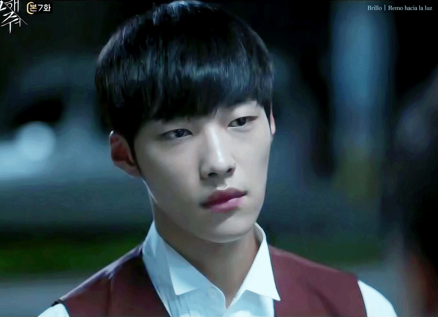 [고르기] 이별 후 다시 만나게 된 첫사랑 고르기 | 인스티즈