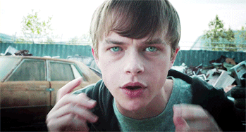 [고르기] 영국남자 vs 미국남자 | 인스티즈