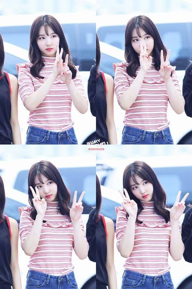 팀내 최연장자이자 서열 최하위인 두 걸그룹 멤버 | 인스티즈