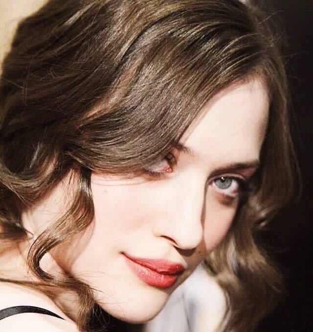 가을뮤트 화장으로 유명한 배우 | 인스티즈