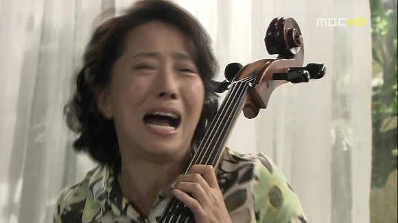 드라마 베토벤 바이러스(2008) - 정희연 캐릭터 | 인스티즈