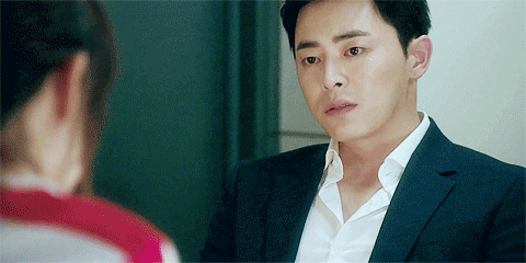 [고르기] 두고갈 수 없는 애인 고르기 | 인스티즈