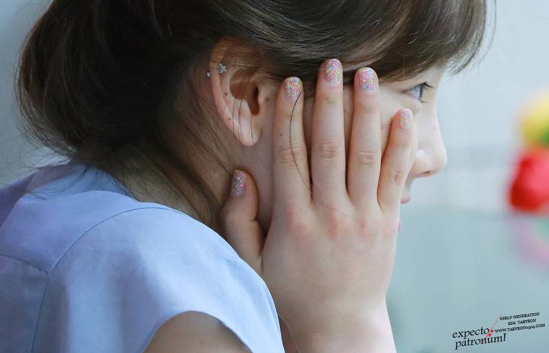 태연 다이어트 전후.jpg | 인스티즈