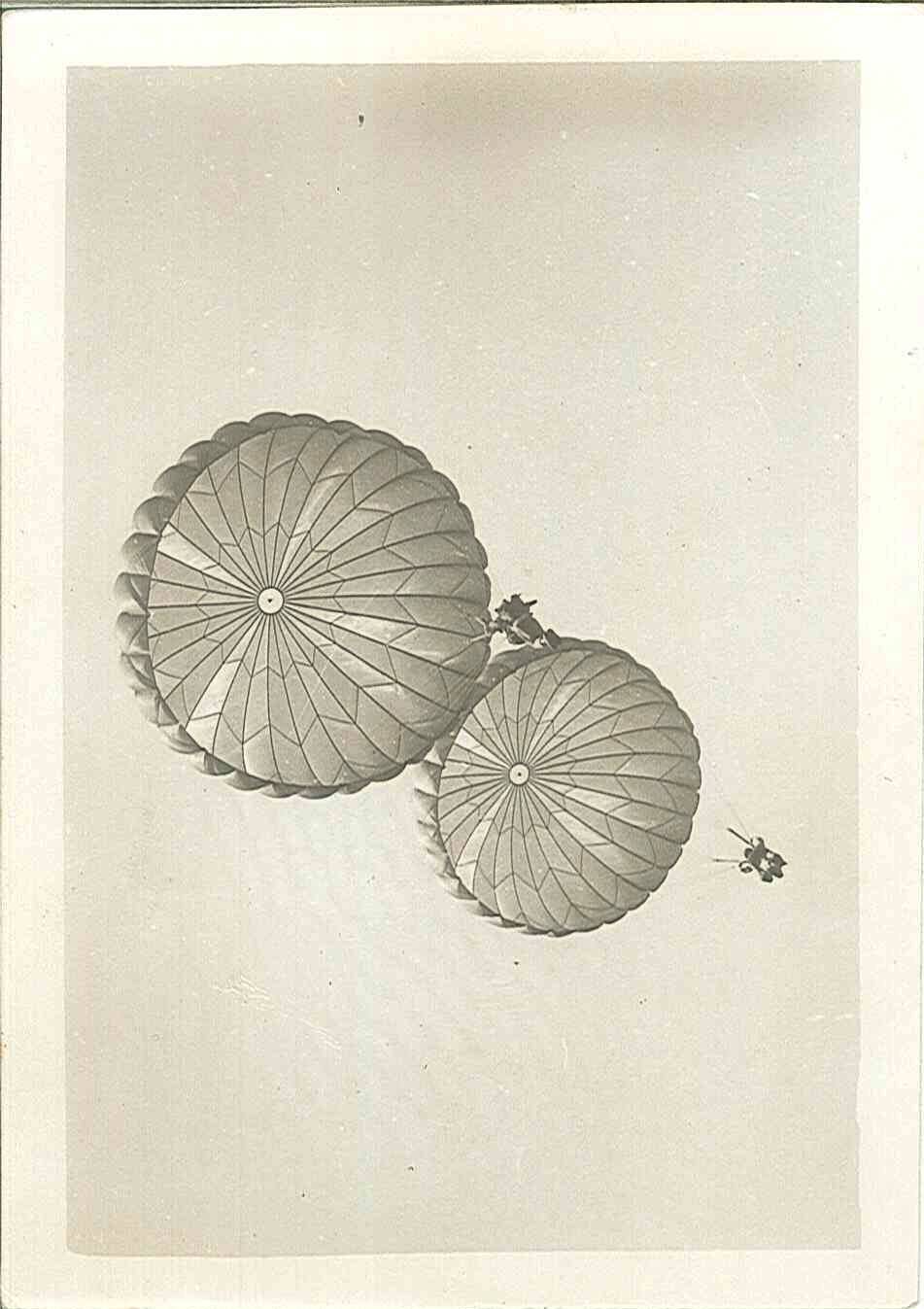 문재인 군대시절 표창 기록 jpg | 인스티즈