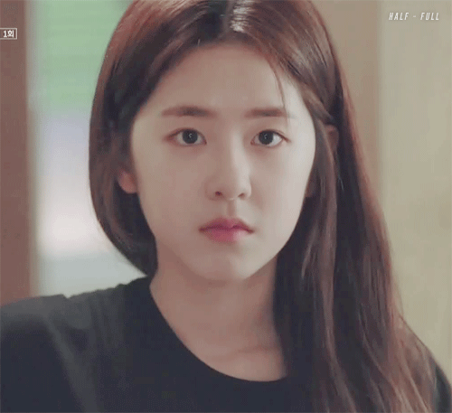 [고르기] 친구에서 애인이 될 사람 고르기 | 인스티즈