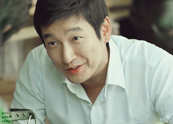 미스터 선샤인 남자주인공이 너무 맘에 안 들어서 써 본 내 맘대로 가상캐스팅 | 인스티즈