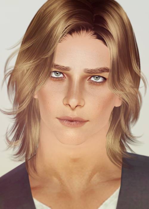 내가 심즈4로 갈아타지 않는 이유 (데이터 주의) | 인스티즈