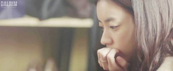 주변 사람들이 말하는 배우 한효주 일화 | 인스티즈