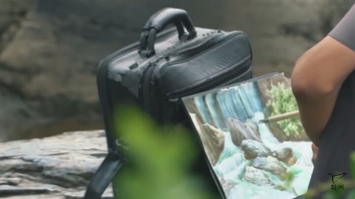 북한으로 놀러간 외국인(북한사람들 일상) | 인스티즈