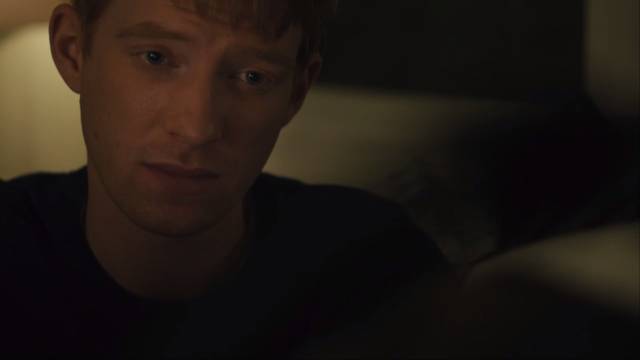 사실 많은 여자들이 진짜 받고 싶어하는 프러포즈 | 인스티즈