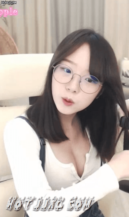 BJ 사과.gif | 인스티즈