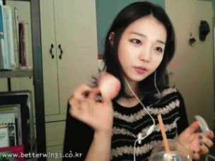 남자들에게는 호불호가 없을것 같은 여자 | 인스티즈