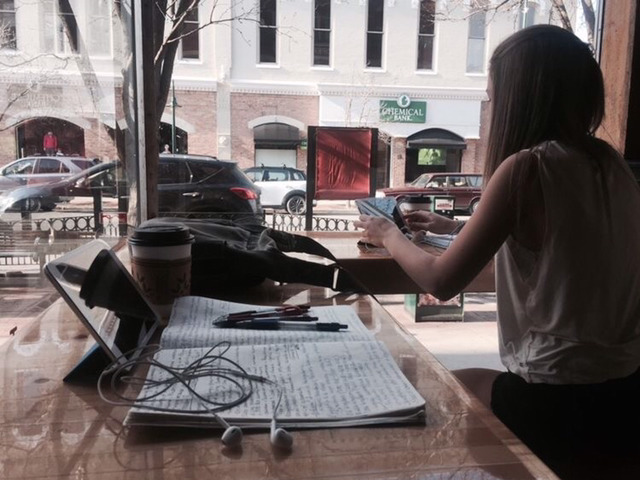 공부 하고싶어지는 사진들 jpg | 인스티즈