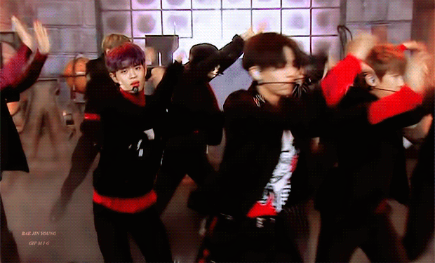 [고르기] 남자 아이돌 노래 바꿨을 때 당신의 취향은? | 인스티즈