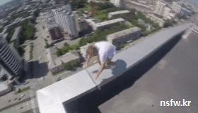 [고르기] 100억 주면 한다 VS 안한다 | 인스티즈