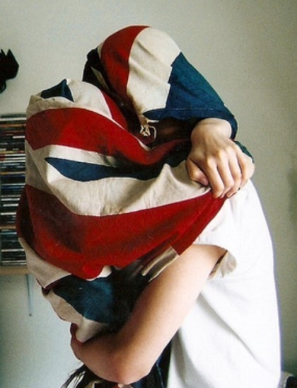 [고르기] 하루하루가 시트콤같은 연애 vs 하루하루가 영화같은 연애 | 인스티즈