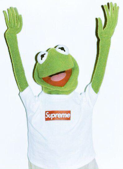 4대 소속사에서 가장 인기있는 남자 멤버들.jpg | 인스티즈