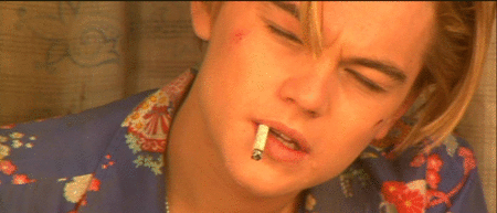 [고르기] 게녀를 사랑하는 위험한 남자 고르기 | 인스티즈