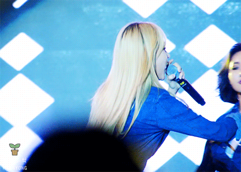 마마무가 밝힌 칼군무를 안하는 이유ㅋ | 인스티즈