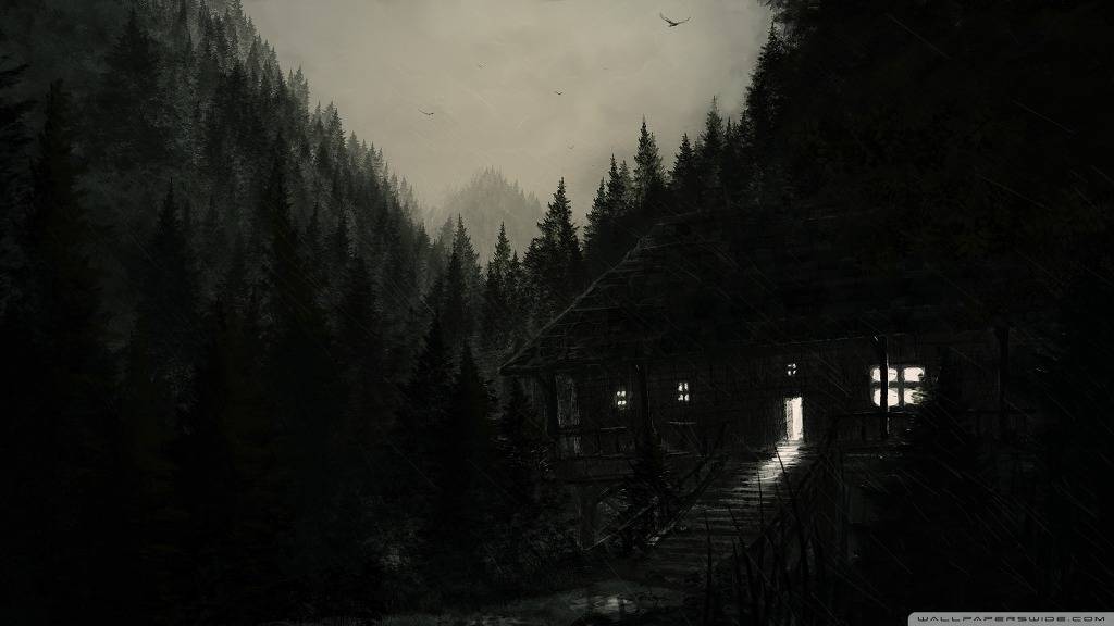 고해상도 컴퓨터 배경화면 406번째 게시물 BGM - 센과 치히로의 행방불명 OST - 어느 여름 날 | 인스티즈