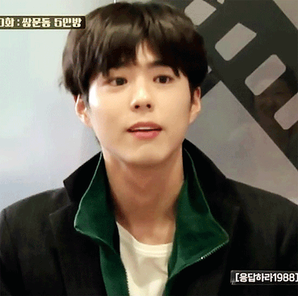 [고르기] 한가지 - 남자고르기 | 인스티즈