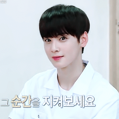 [고르기] 이 추운 날에도 랜선으로 차여보자 | 인스티즈