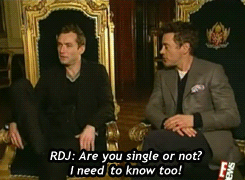 로다주가 처음 여친 생겼다고 했을 때 주변 반응이 니가 왜???? 였던 이유 | 인스티즈