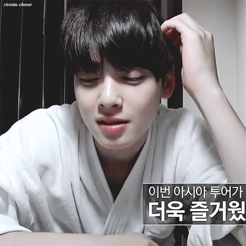 [고르기] 나 몰래 주절거리는 남사친 고르기 | 인스티즈