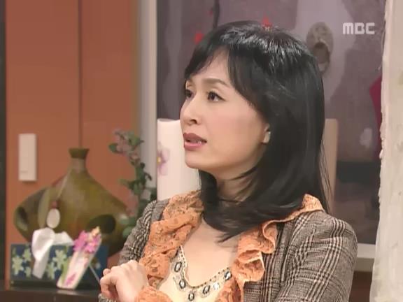 [거침없이하이킥] 박해미 꼭두각시 준하 ㅋㅋㅋㅋㅋ.jpg | 인스티즈